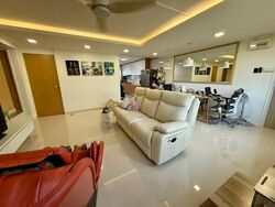Blk 159 Bedok South Avenue 3 (Bedok), HDB 4 Rooms #603593881